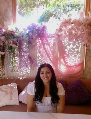 screenshot 2025 07 11 at 11.36.11 am